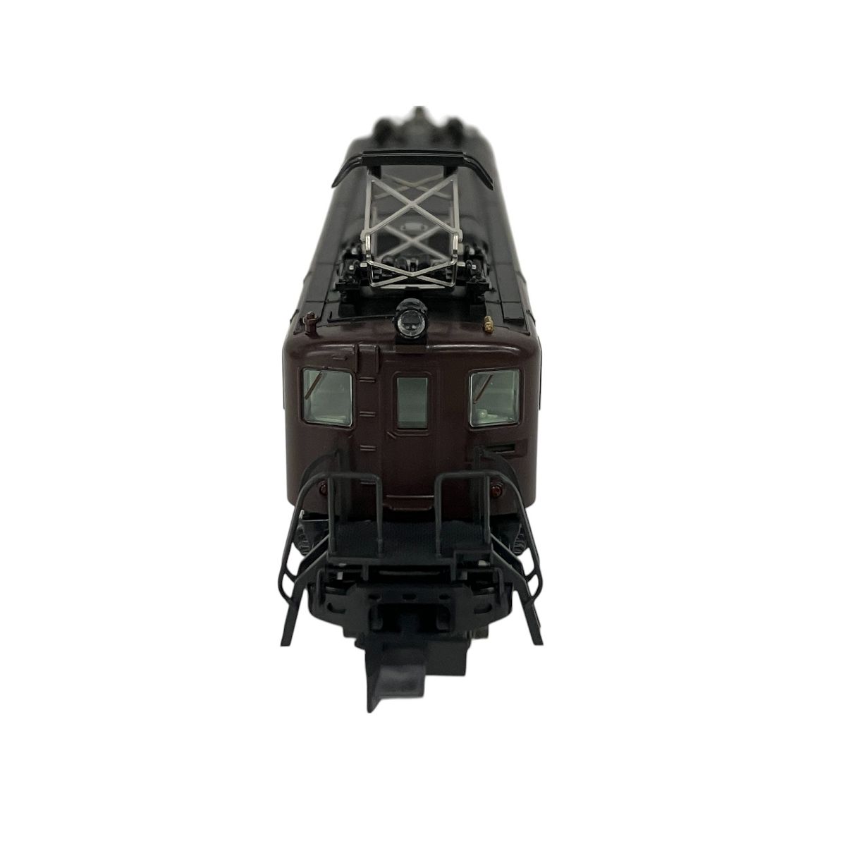 EF10 3次形 | KATO(カトー) 3077-1 鉄道模型 Nゲージ 通販