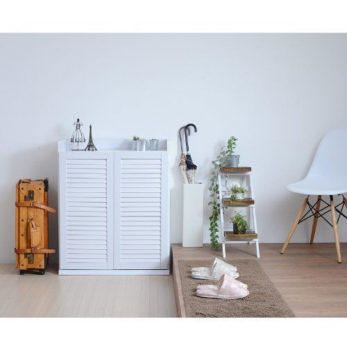 新着商品 シューズボックス