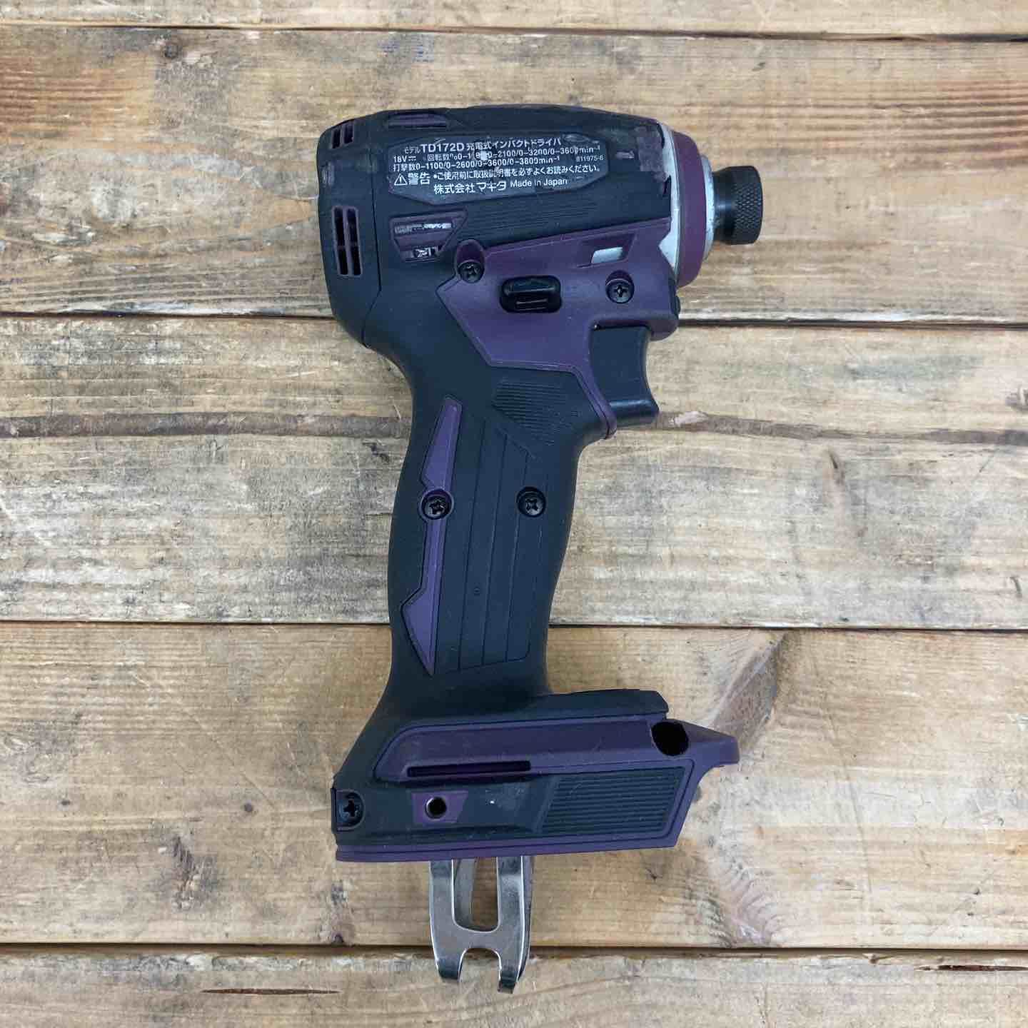 マキタ makita