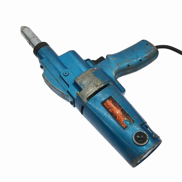 ロブスター 100V