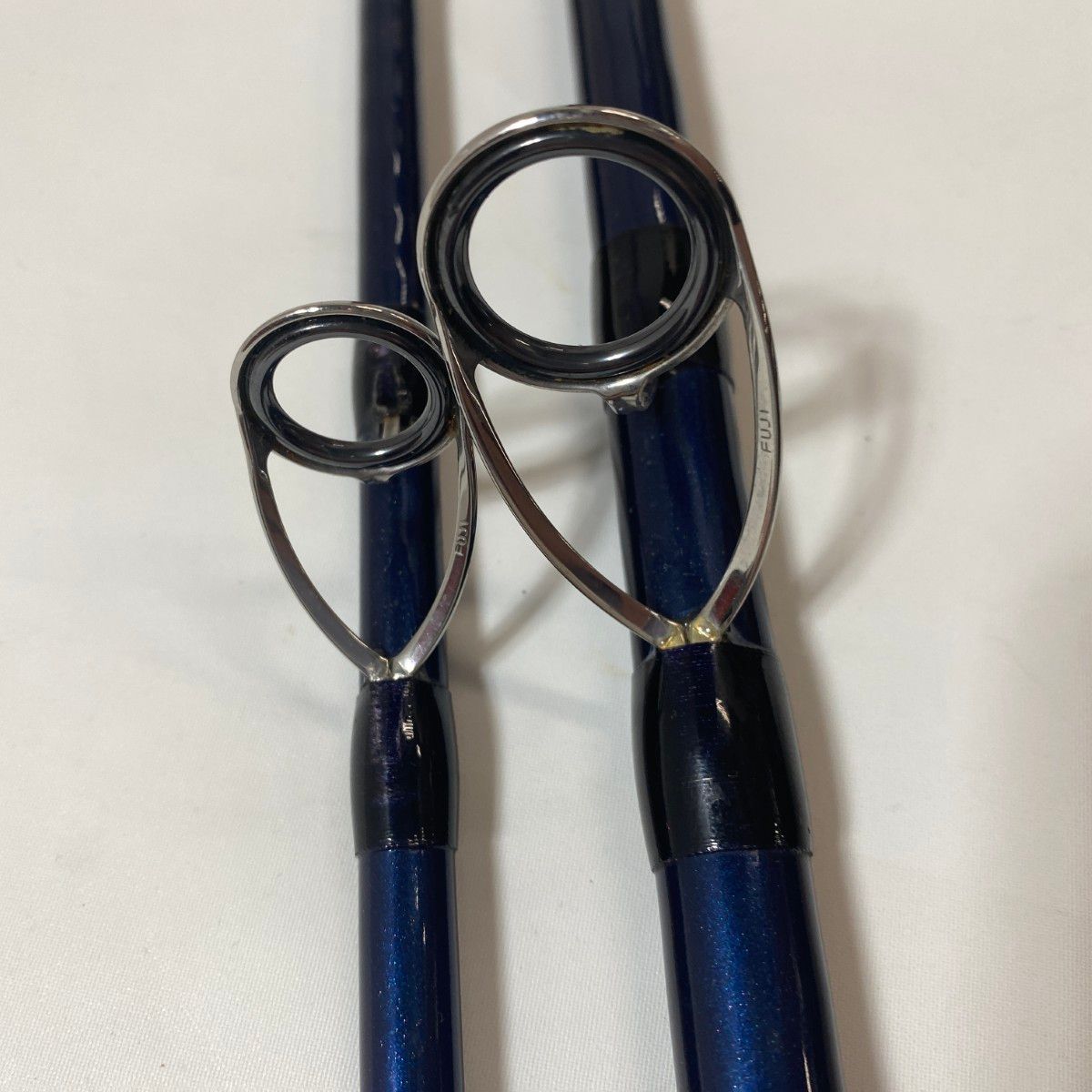 SHIMANO - ΨΨSHIMANO シマノ 投げ竿　10サーフランダー 405CX 袋付 23930 ΨΨSHIMANO シマノ 投げ竿 10サーフランダー 405CX 袋付 23930