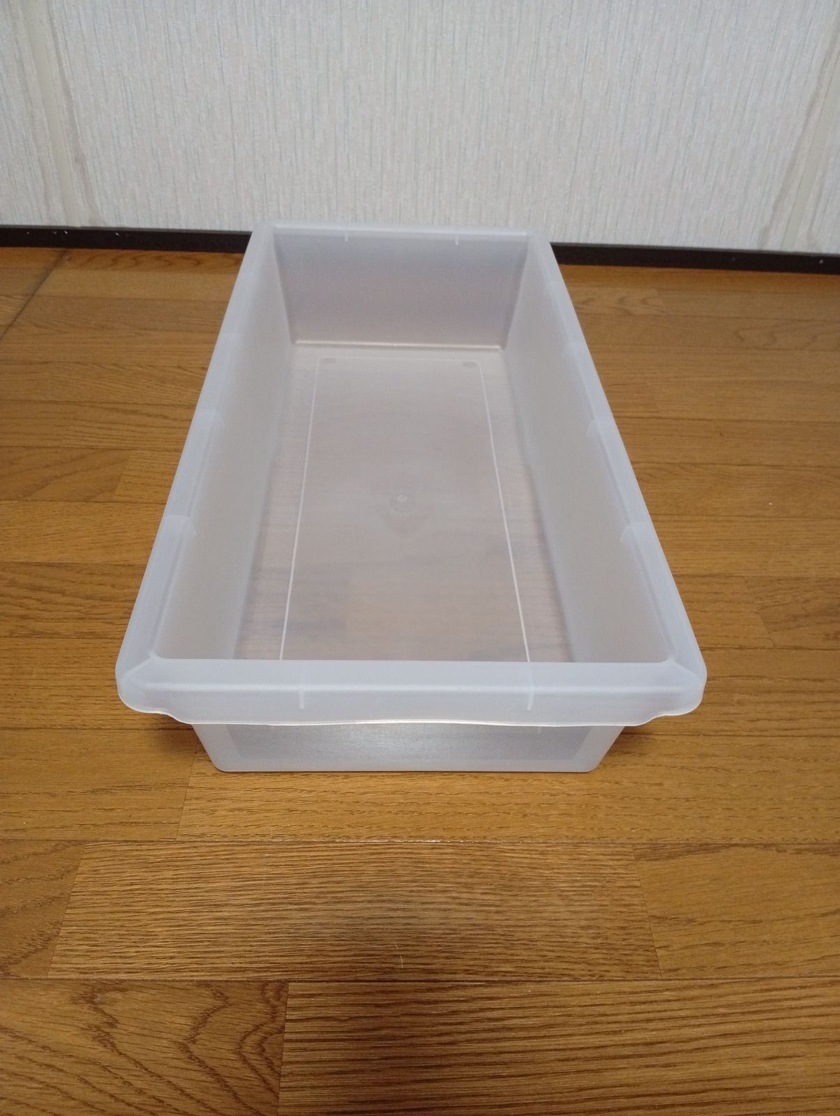 ボールパイソン