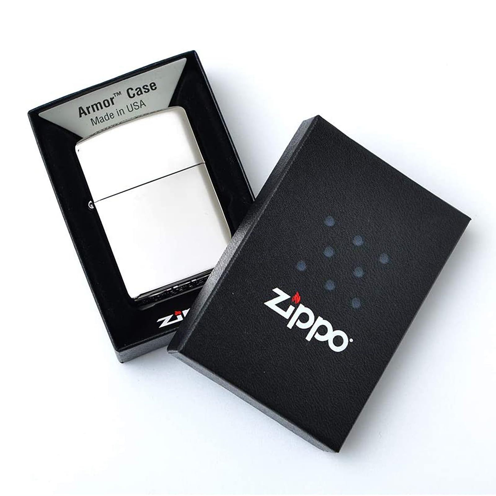 Zippo