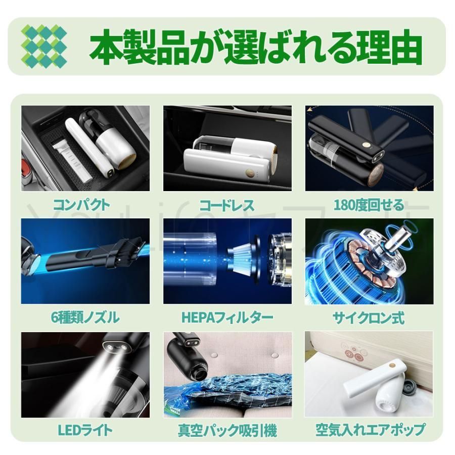 圧縮袋用