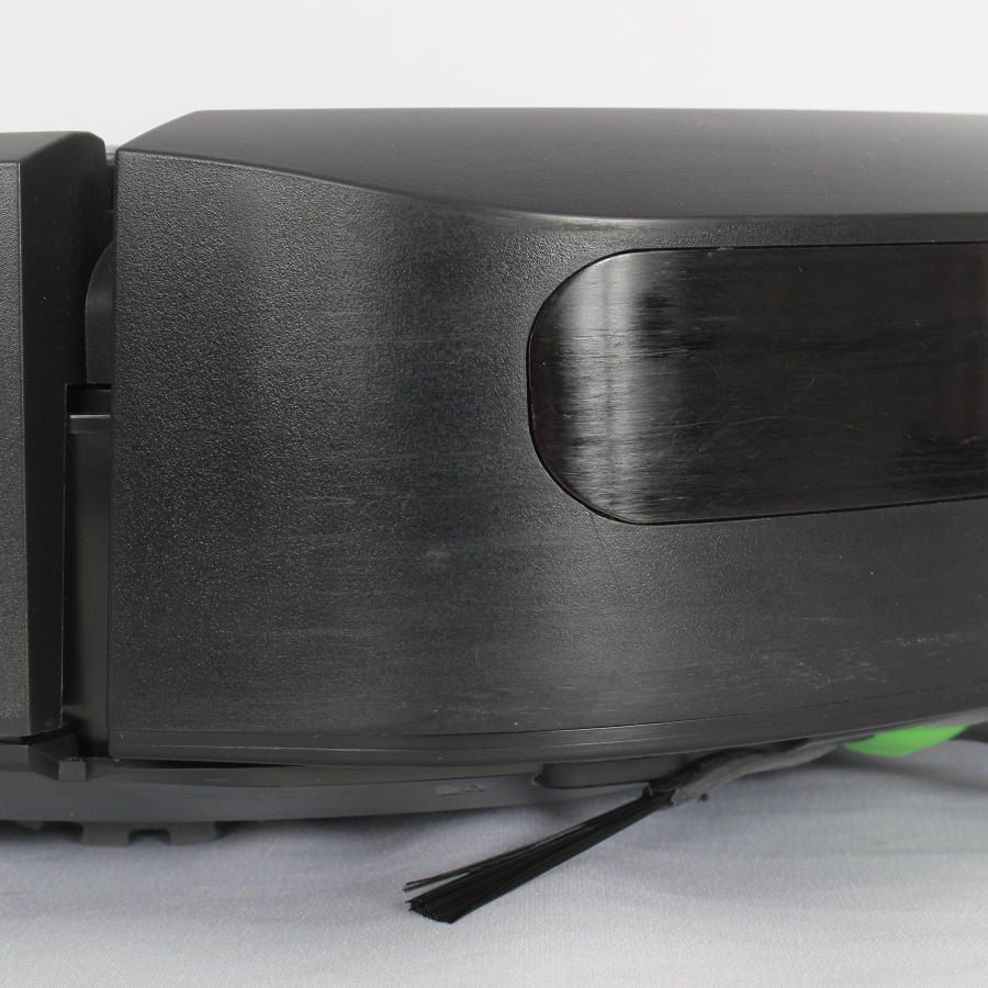 iRobot ルンバ i3+ ロボット掃除機 i355060 自動ゴミ収集機能 クリーン  