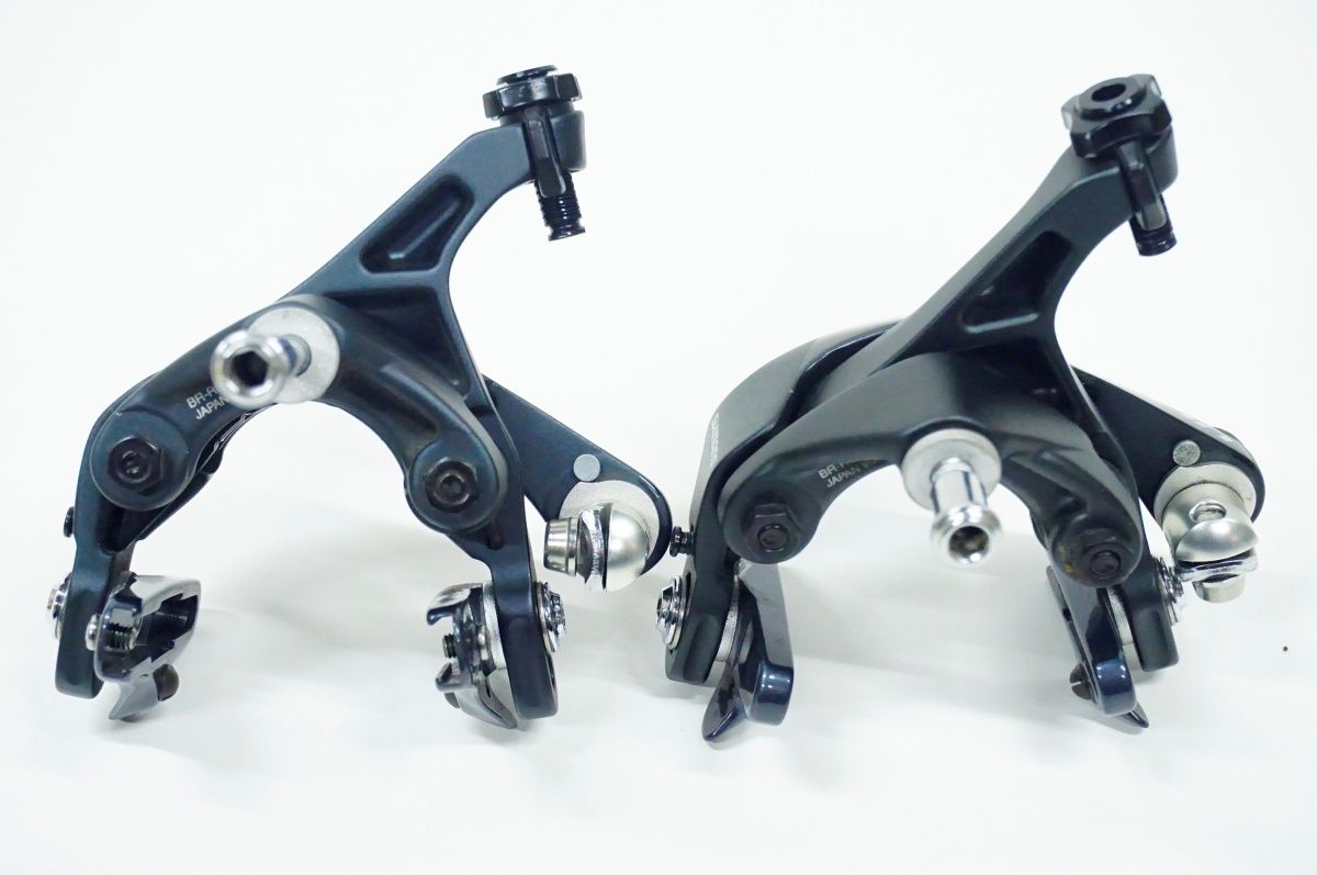 SHIMANO シマノ ULTEGRA BR-R8000 ブレーキキャリパー バイチャリ名古屋大須店