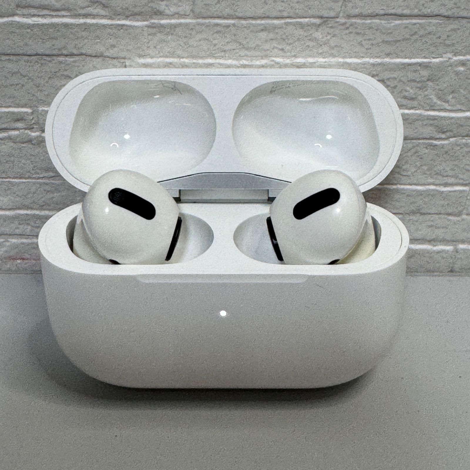 Apple AirPods Pro 第1世代 A2084 A2083 A2190 本体 ケース