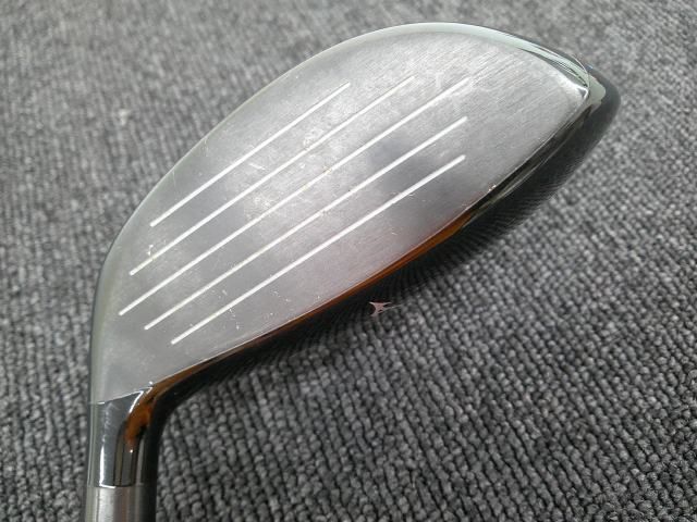 ミズノ ST-X 220 ユーティリティ TourAD GM U SR 20 5210 松山店