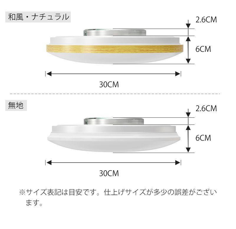 LED シーリングライト 24w 2800lm 調光 6-12畳 調光 おしゃれ 12段階調光 常夜灯 リモコン付 省エネ LED シーリング ライト 節電 薄型 照明 省エネ 明かり 光 灯り リビング ダイニング 寝室 照明 照明器具