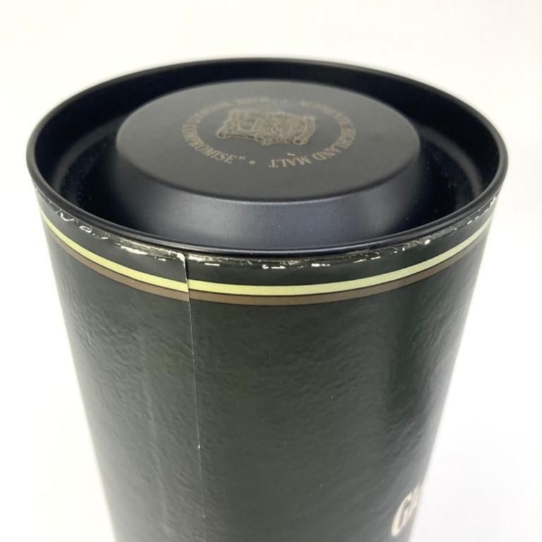 グレンフィディック 18年 ピュアシングルモルト 700ml 40％【Y