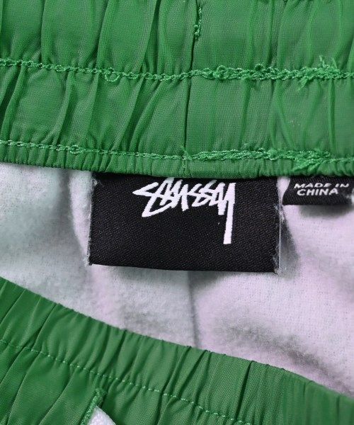 STUSSY パンツ（その他） メンズ 【古着】【中古】【送料無料】 - メルカリ