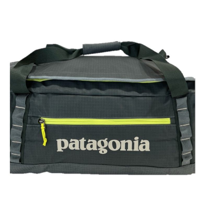 patagonia - ★パタゴニア　ブラックホールダッフル　ネイビー　55L★ 49343_CUBL.jpg?sw=768&sh=768&