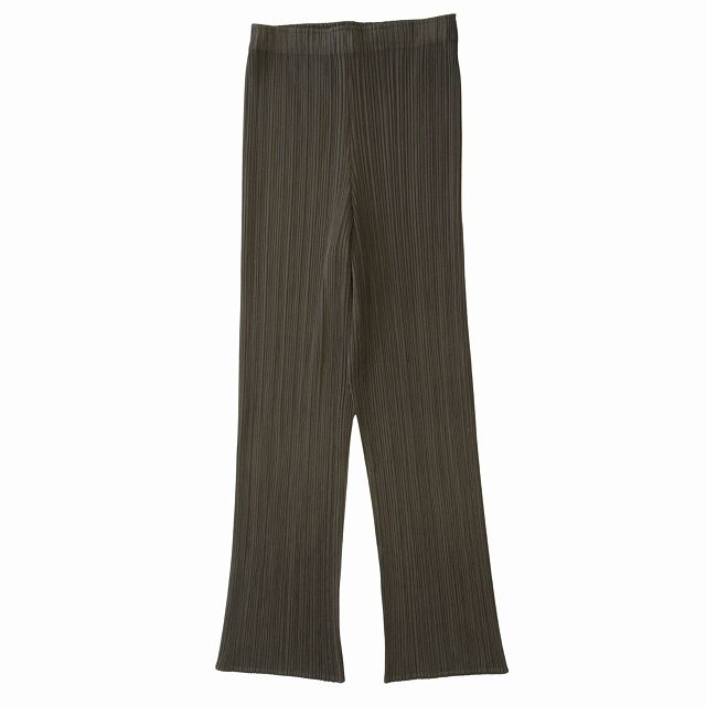 極美品 11AW プリーツプリーズ PLEATS PLEASE イッセイミヤケ ISSEY  