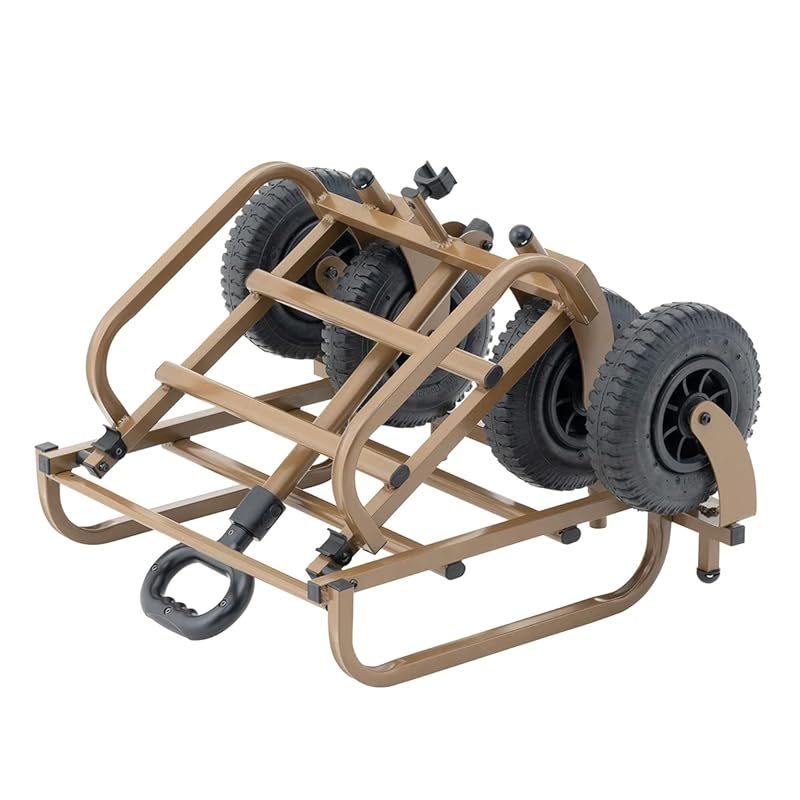 幅69×奥行99×高さ73.5|101cm