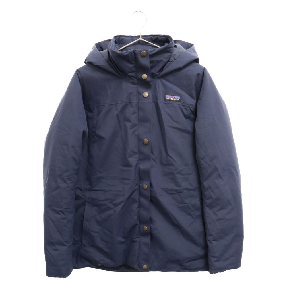 パタゴニア　オフスロープジャケット パタゴニア(patagonia) W's Off Slope Jacket(ウィメンズ オフ