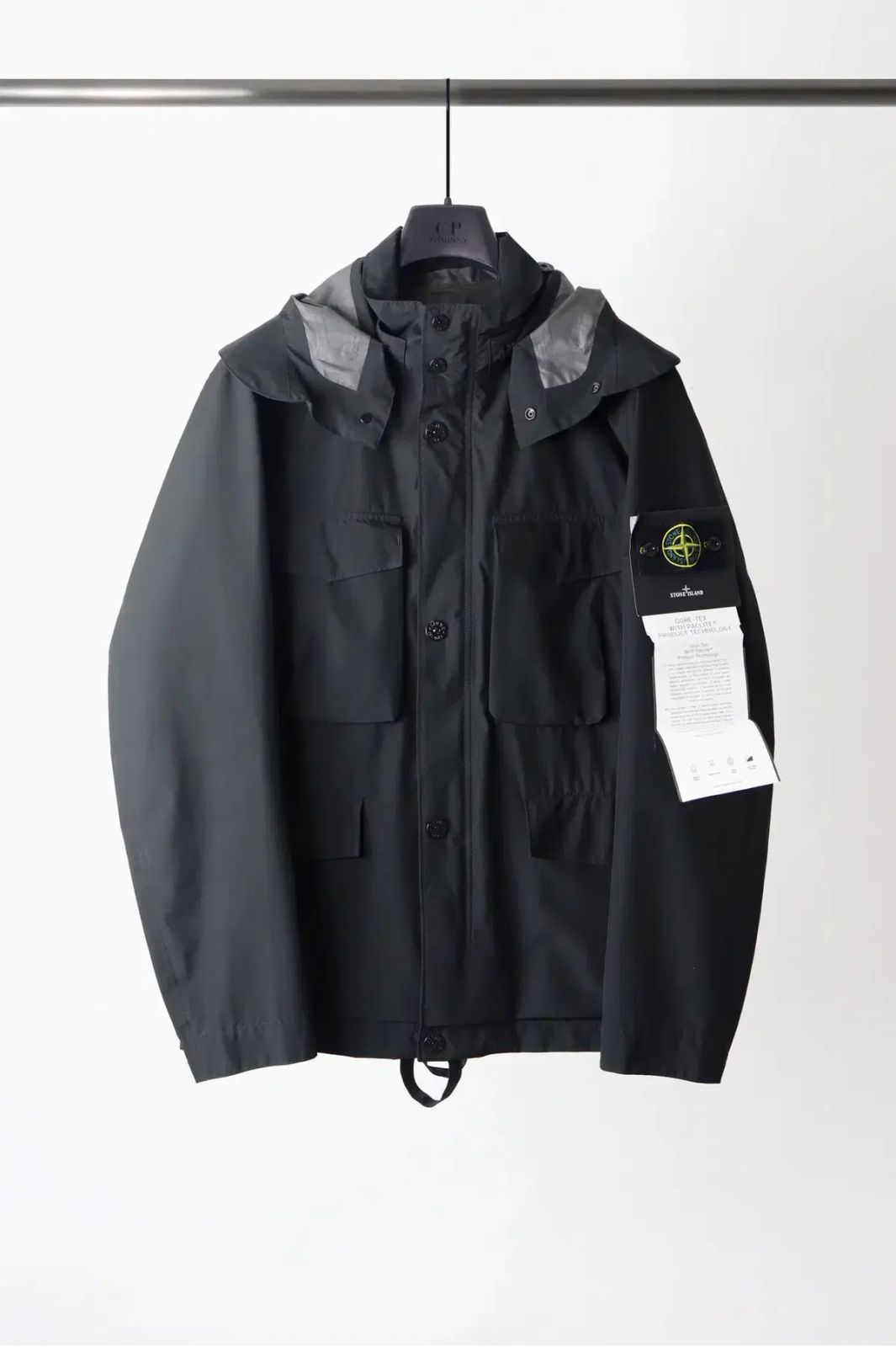 ストーンアイランド ウィンドブレーカー 楽天市場】【STONE ISLAND】ストーンアイランド ウィンド