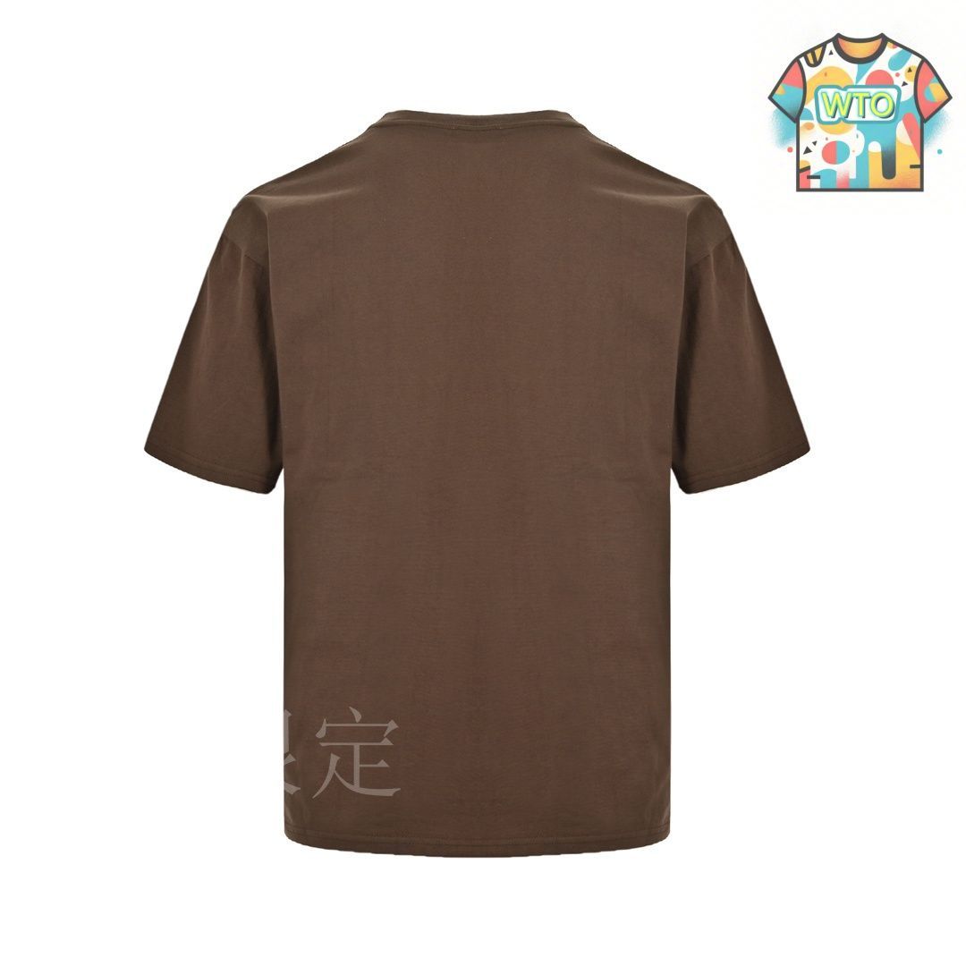 Burberry 二重　半袖 Amazon | [BURBERRY] [バーバリー] 半袖シャツ 8020964 メンズ