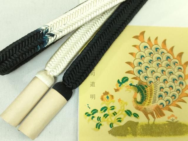 宮内庁御用 国立博物館御用