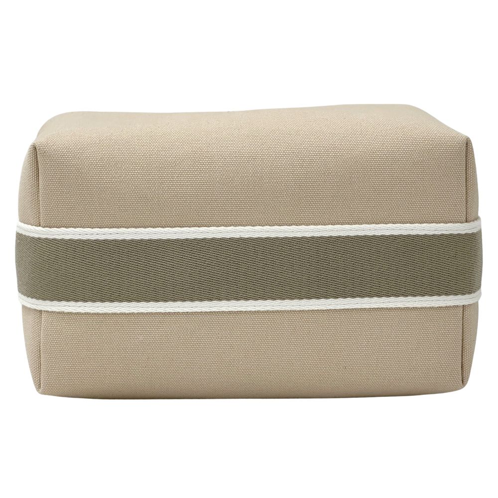 エルメス HERMES バッグ ブリッド・ア・ブラック PM レディース  