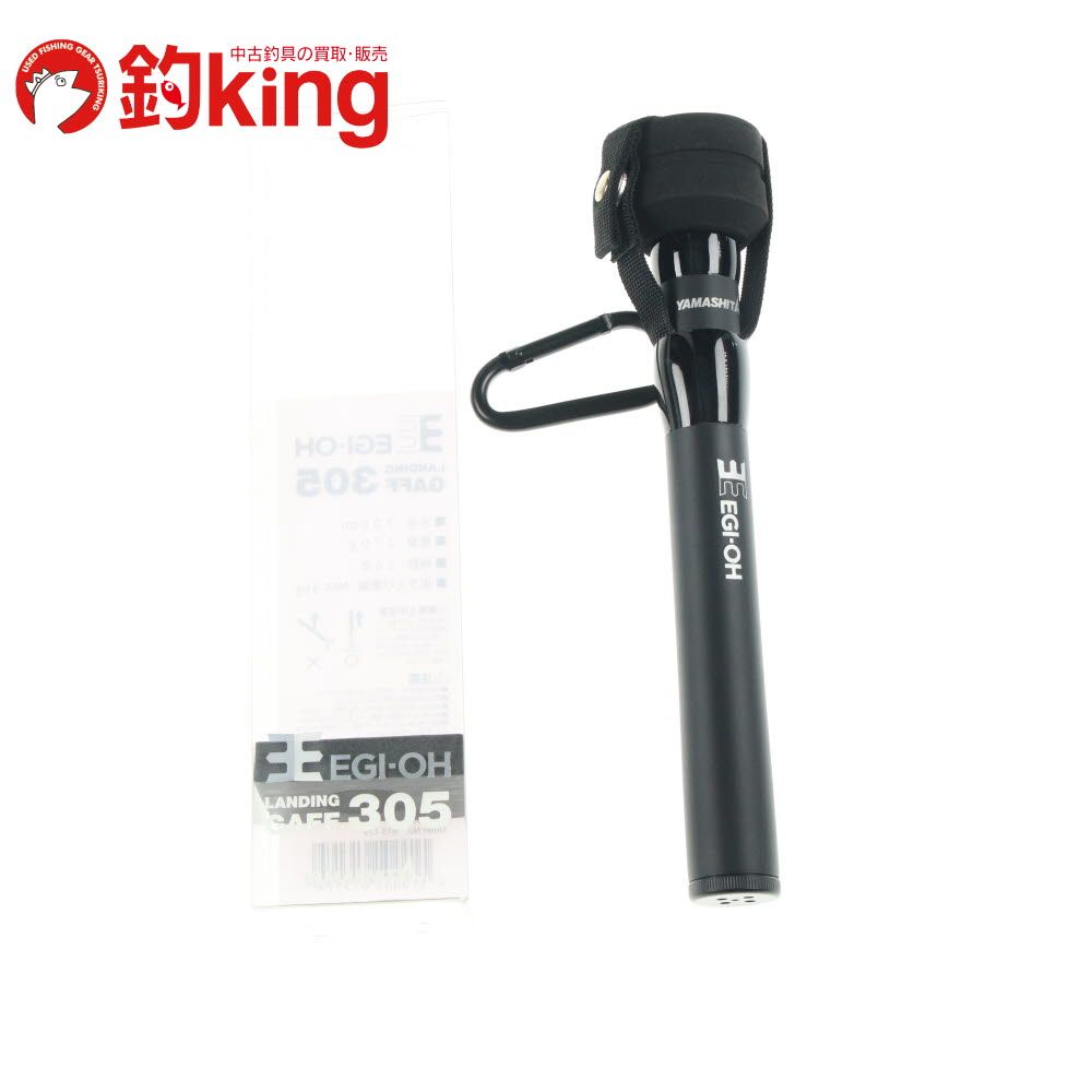 ★台湾まぜそば ★無印良品 ベッドフレーム セミダブル ストア 無印良品のセミダブルベッド&フレームセット ☆台湾まぜそば