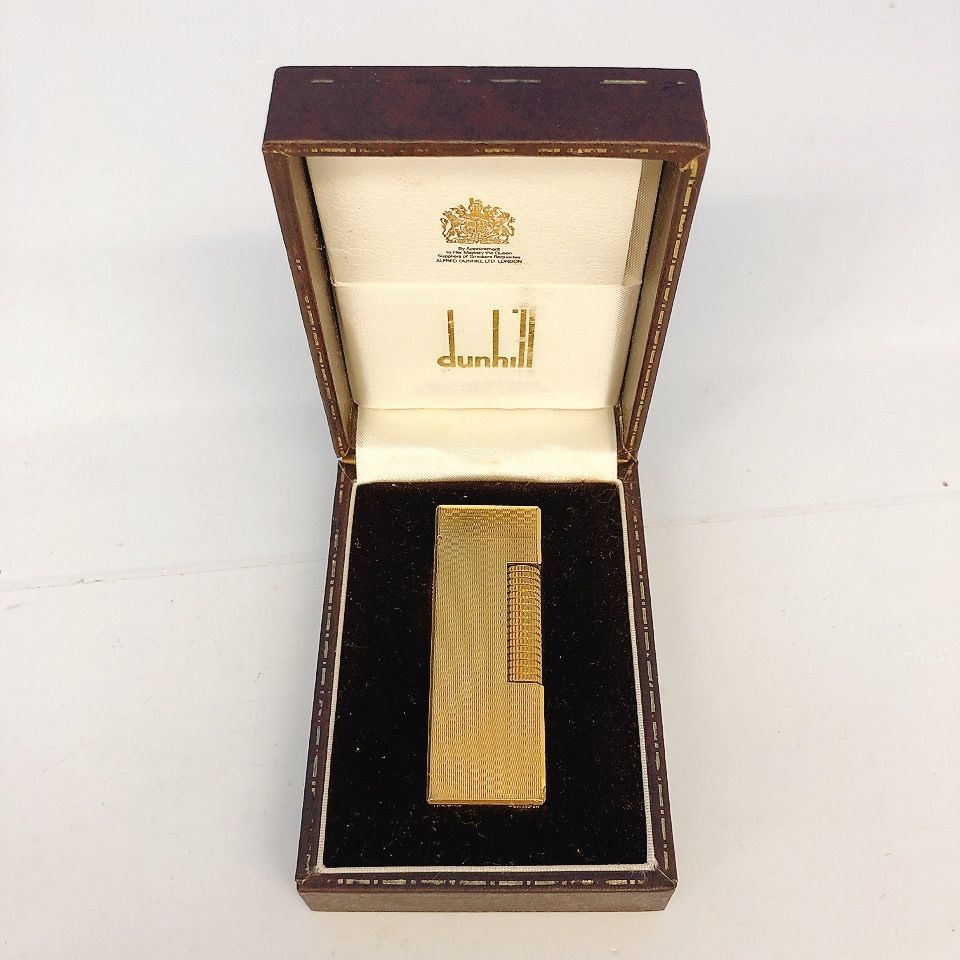 アセロラのいたずら(SAR)(090/063)