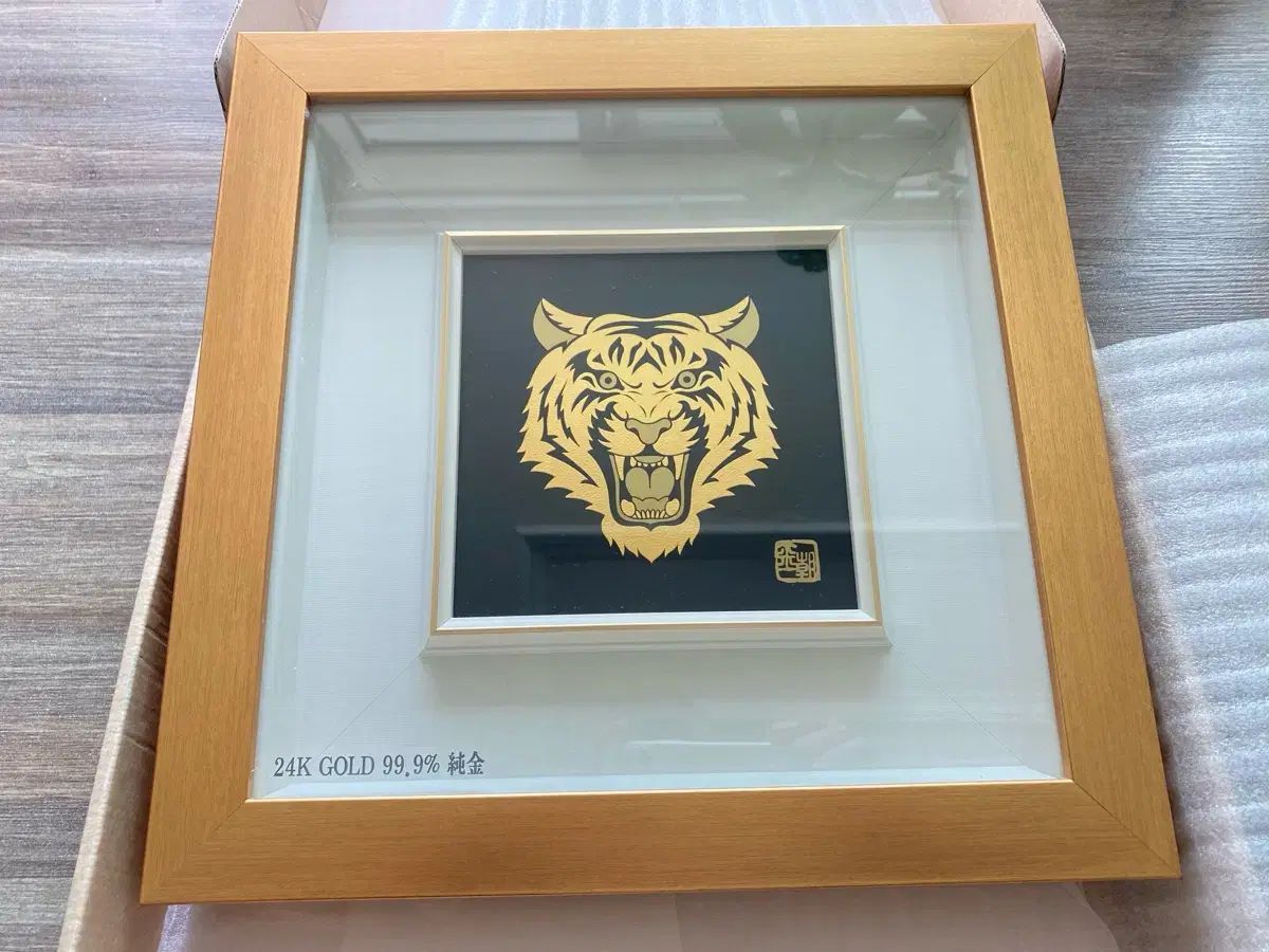 ベートーヴェン交響曲全集（音楽之友社）全９巻 ベートーヴェン交響曲全集（音楽之友社）全9巻