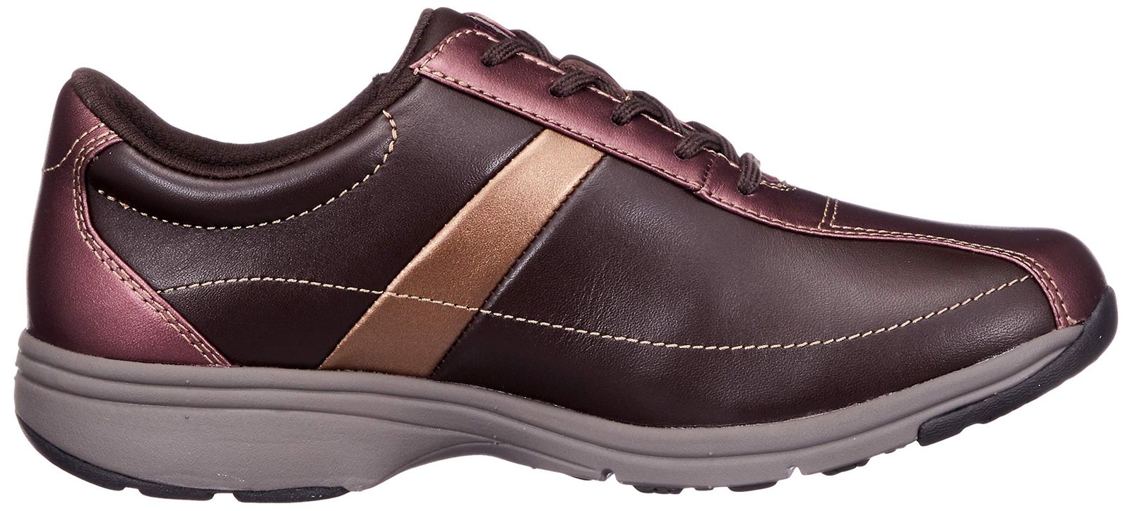 メディカルウォークLFウォーキングシューズ ひざのトラブルを予防するSHM搭載