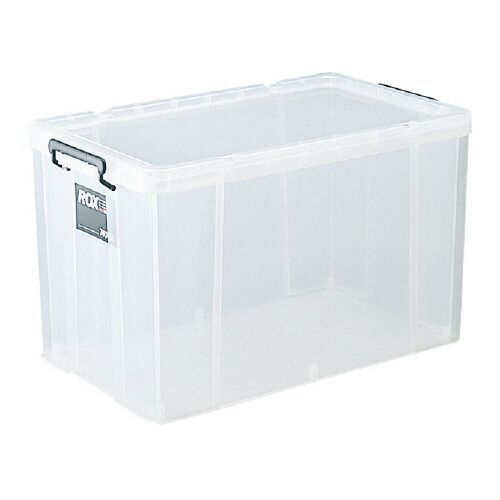 ロックス 奥行７４ｃｍ １００Ｌ Ｗ４４０×Ｄ７４０×Ｈ４３０ｍｍ ROX740-3L 天馬