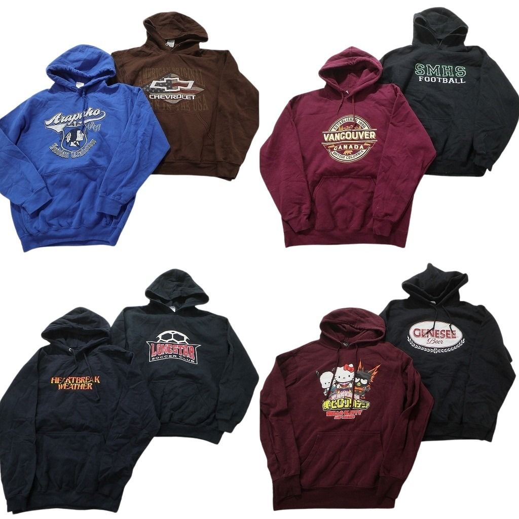 product twelve 2025SS ノースリーブベスト ハーフジップ プロダクト