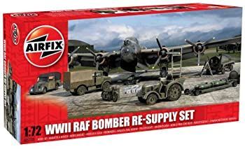 エアフィックス 1/72 アブロ ランカスターB.Mk.II"空冷エンジン装備型" rdzdsi3 中古】エアフィックス 1/72 アブロ ランカスターB.Mk.II\空冷