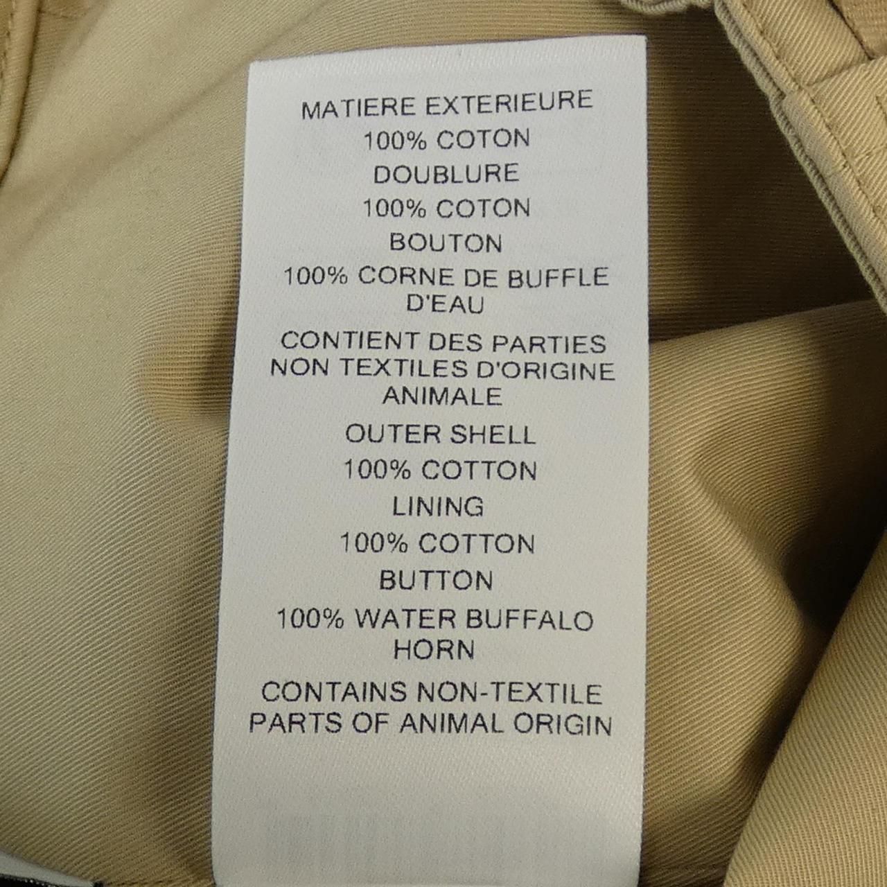 クロエ Chloe CH25USH2811823I ショートパンツ DECORATOM_COM_BR