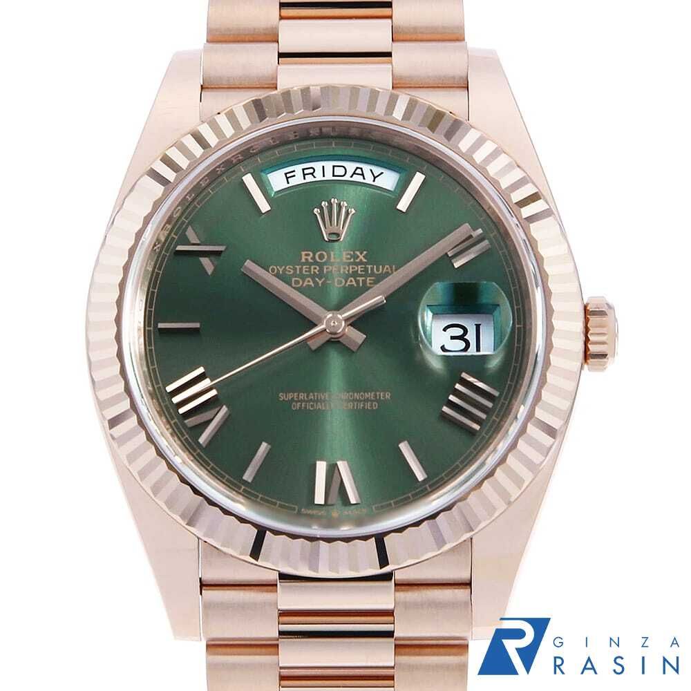 希少 GaGaMILANO MANUALE 稼働 手巻き スモセコ 星形 48 手巻