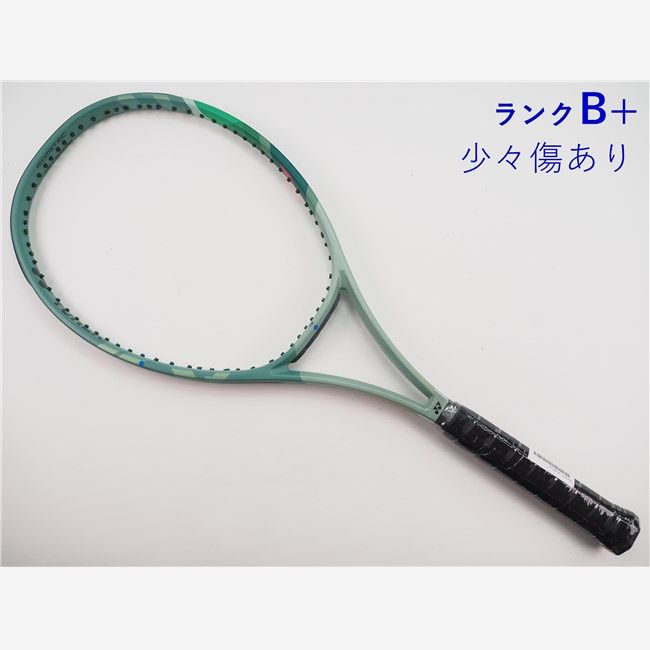PERCEPT 100 – Yonex USA
