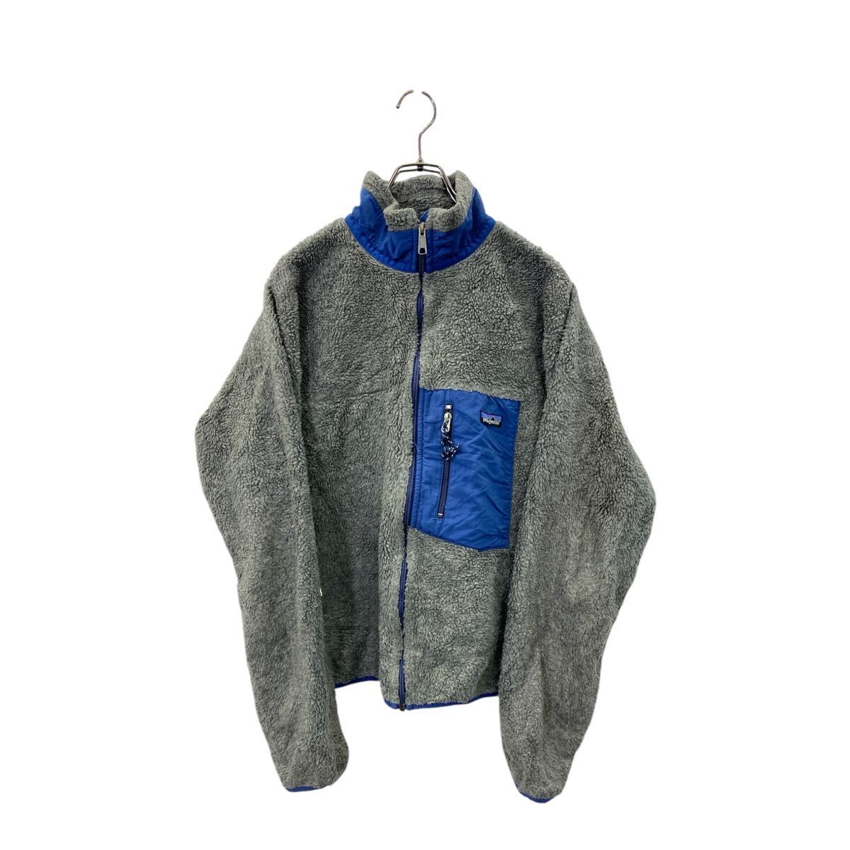 テナー オペラ歌手 田谷力三 色紙 サイン入り 手書き花 ディスカウント