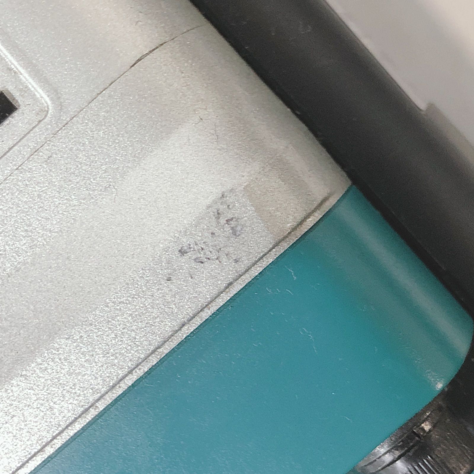 マキタ makita 35mm ハンマドリル HR3530