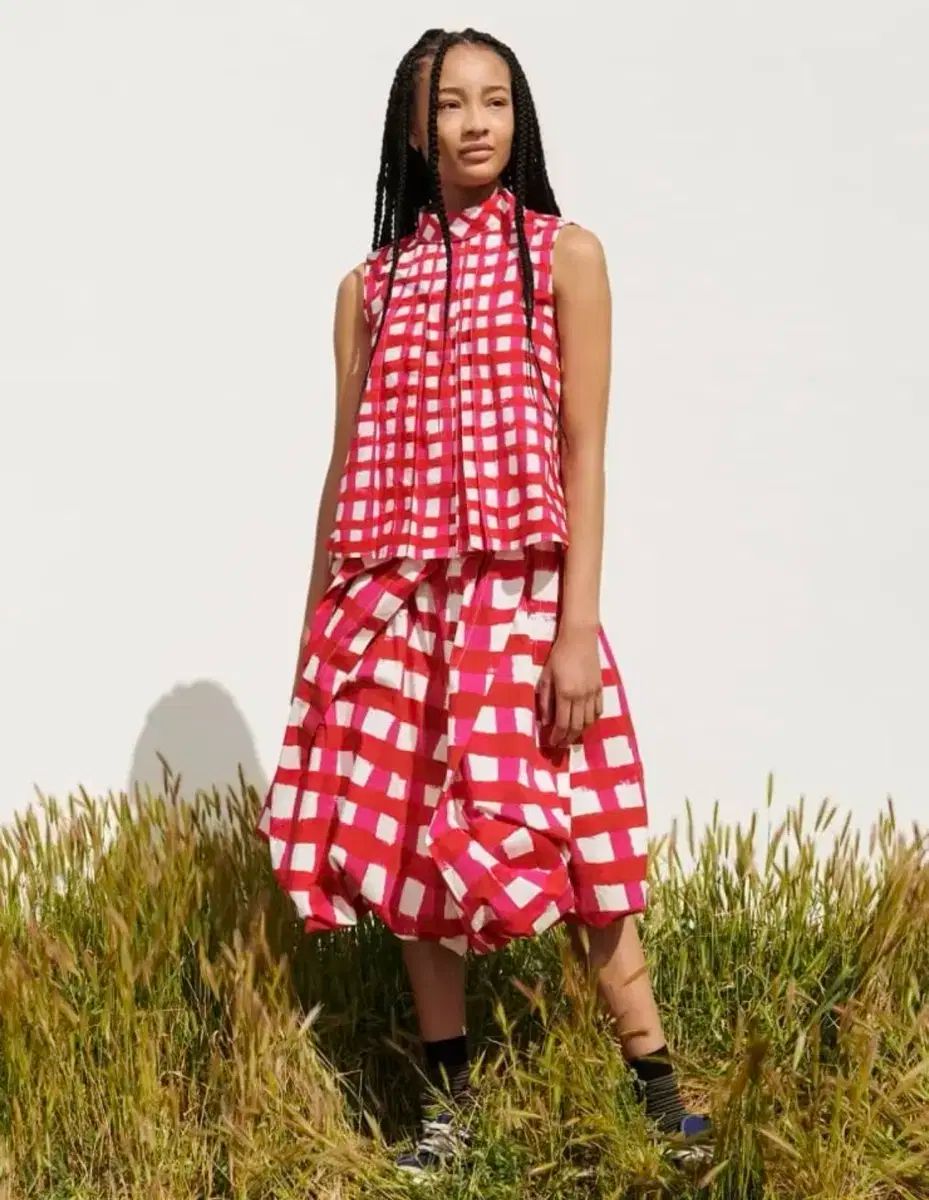 ガレージ収納・作業用品特集｜コメリドットコム 治具 工具 部品収納