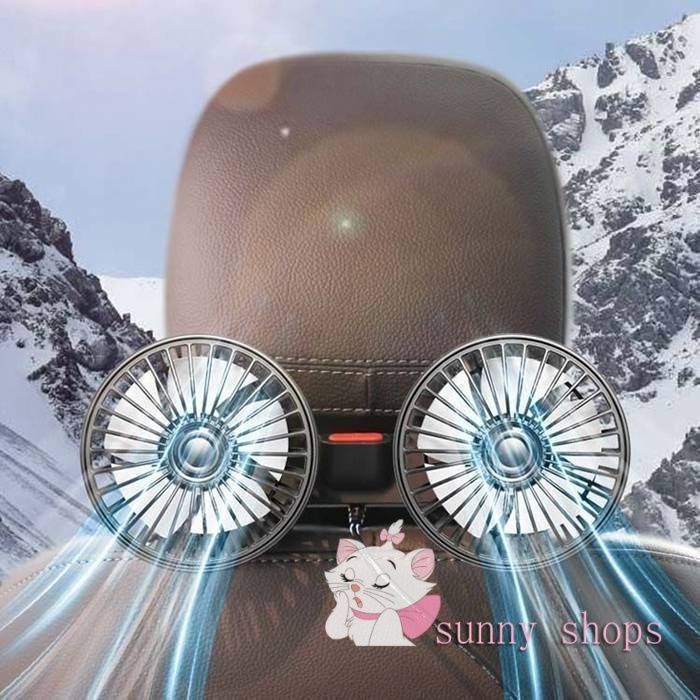 音楽機材　まとめ売り　ジャンク品 Softube Model 72 Synthesizer System - beatcloud - DTM,DAW