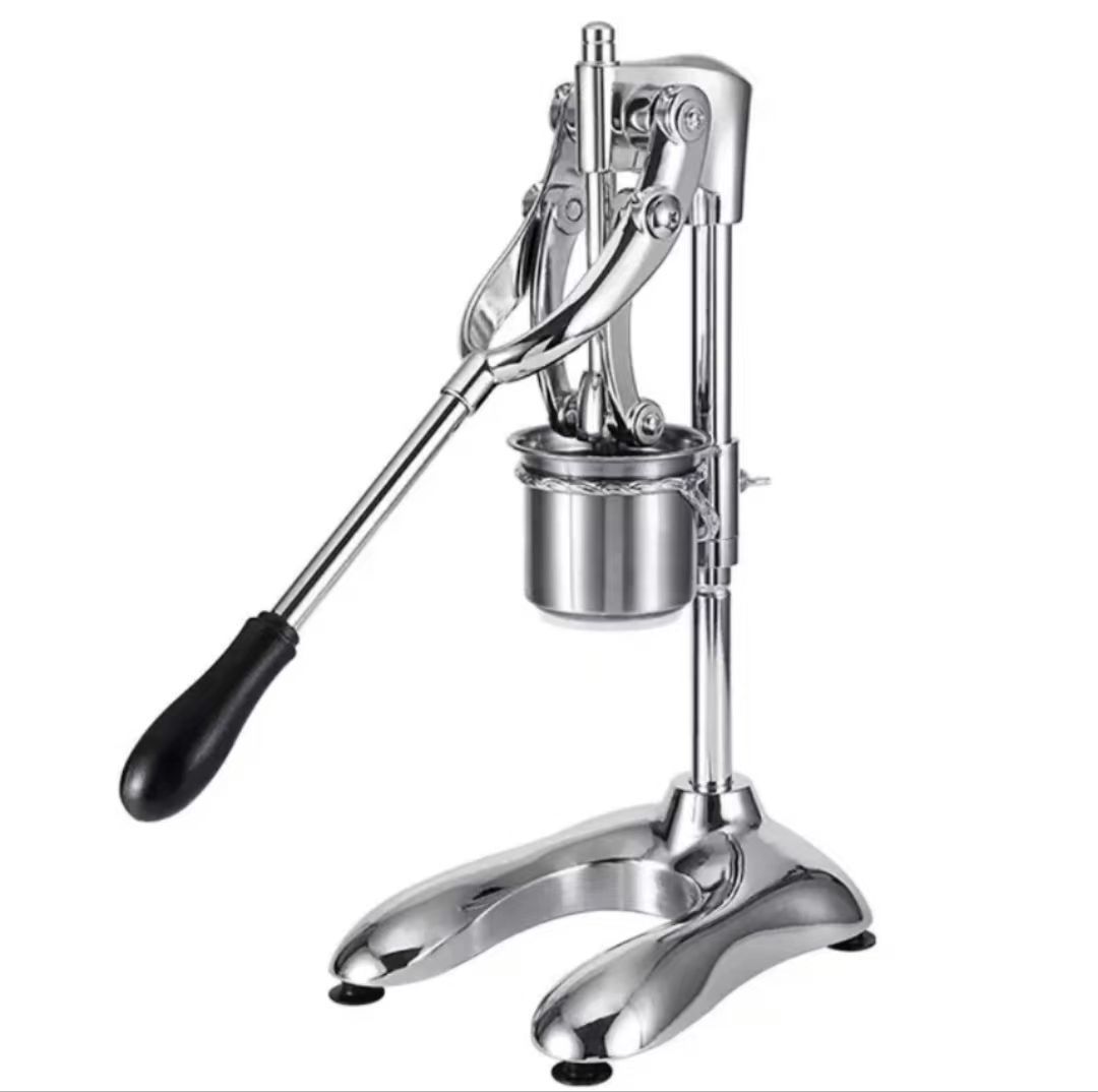 人気推薦 るりん ポテトチップスマシン ハンド 手動 業務用|厨房機器|飲食店|店舗用品|屋台|出店