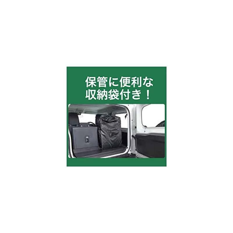 6枚セット