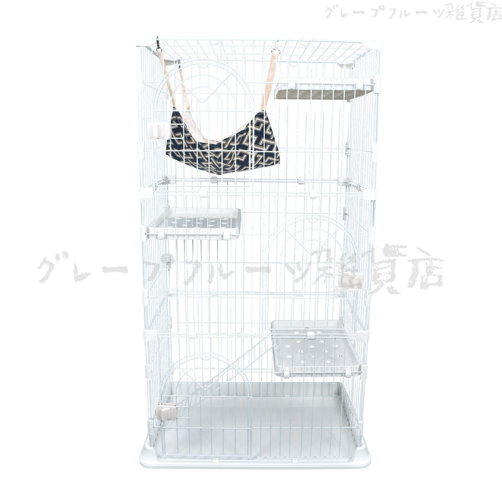 棚板