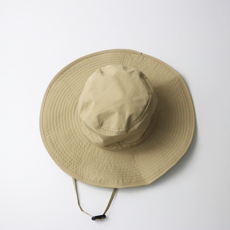 美品 東原亜希さん フォルメ mother FORME 紐付き ワイヤー入り