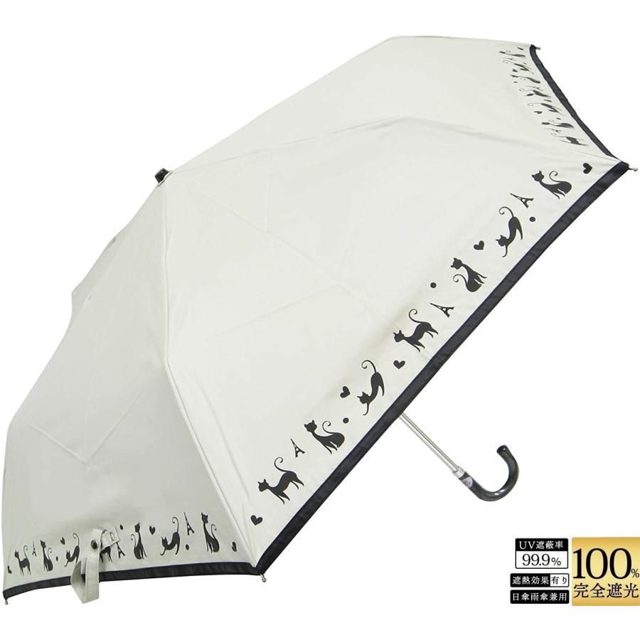 LYCEE OVERTURE TCGチャンピオンシップ優勝プロモ 三世村正