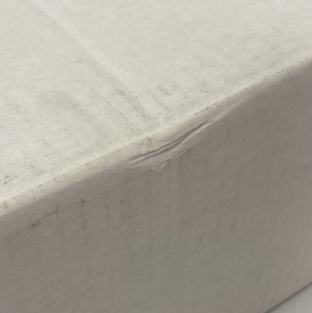 MODEL KIT