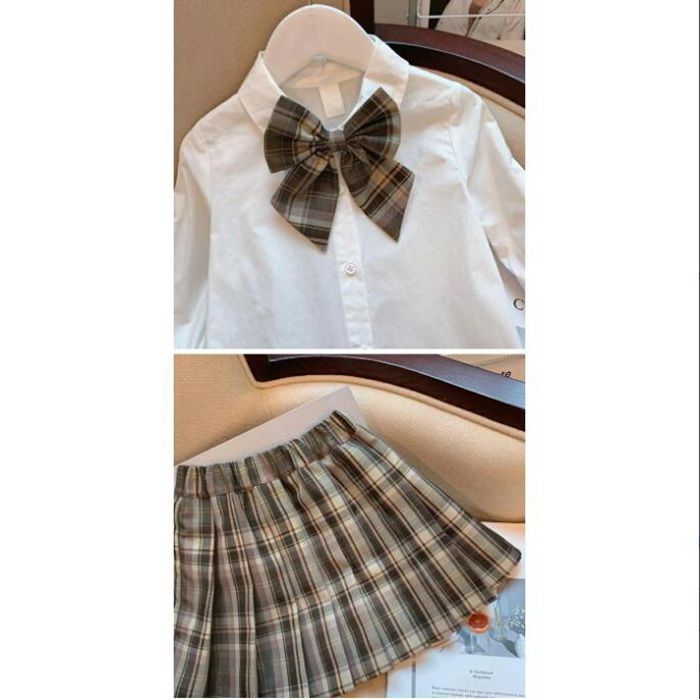 新品未開封 カタン CATAN ボードゲーム 新品未開封 カタン 3D版 日本語