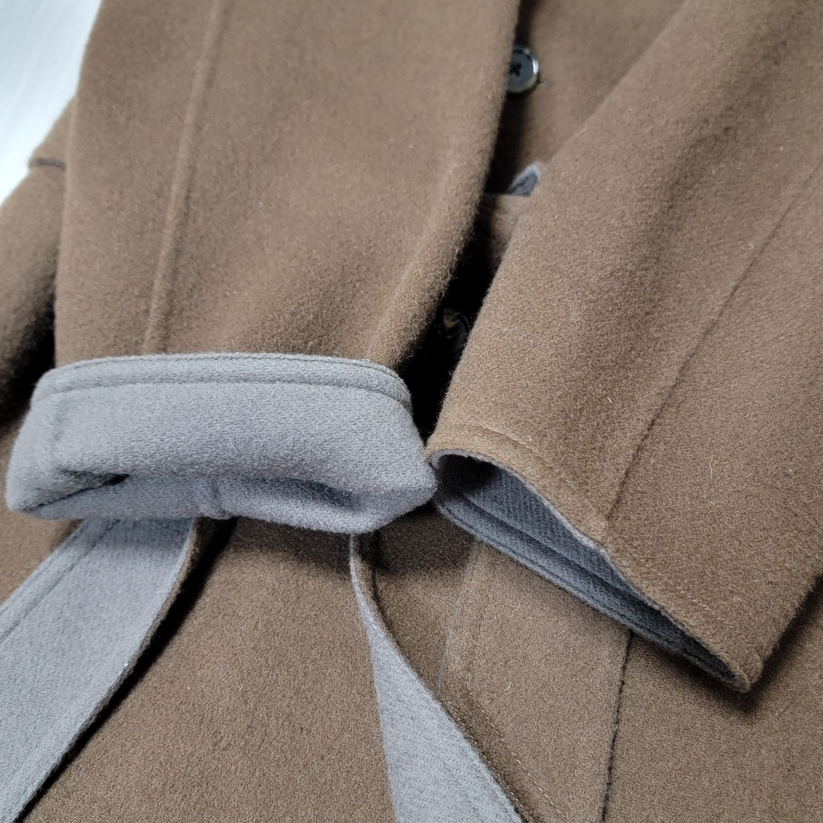 ユナイテッドアローズ BEAUTY-YOUTH