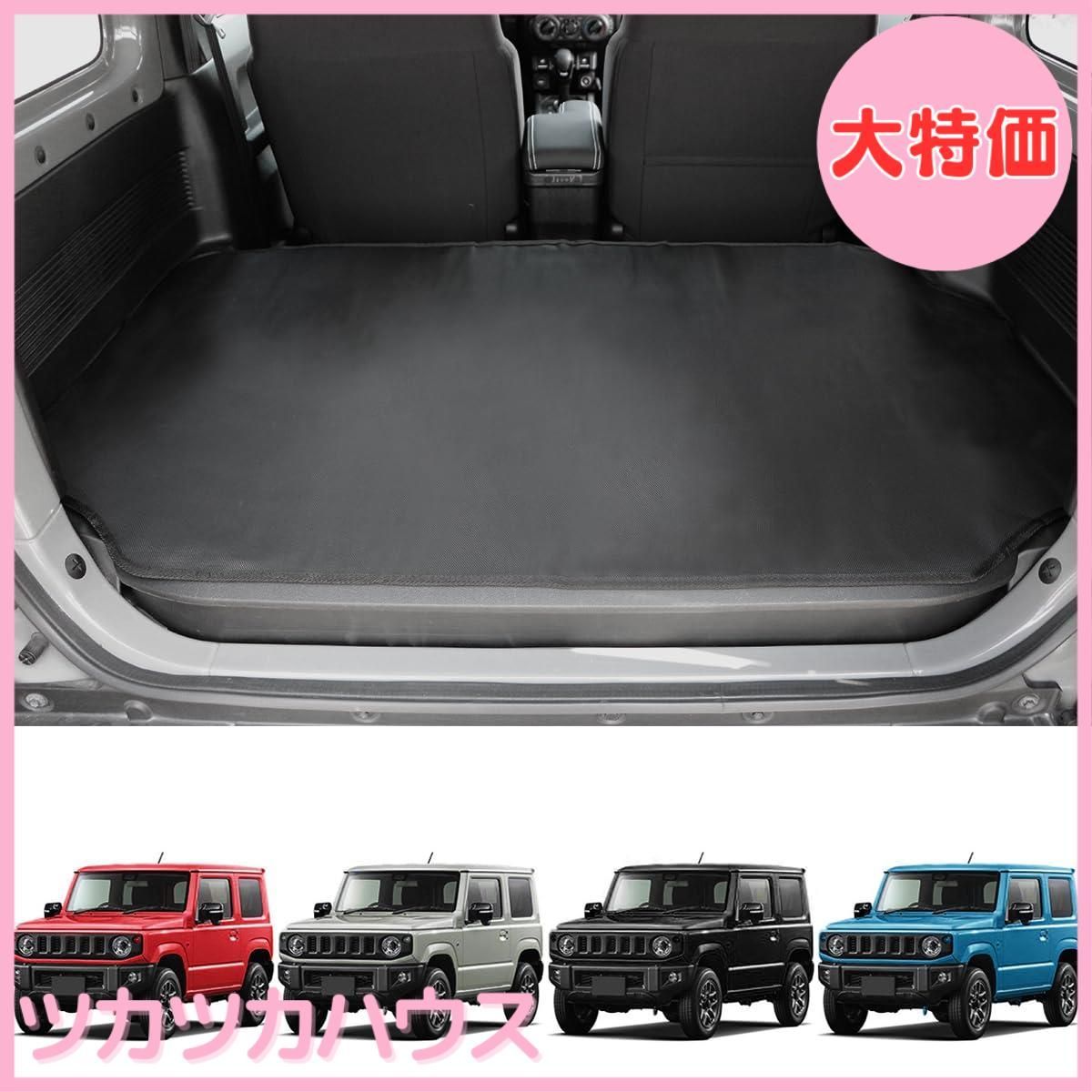 匿名配送】5cコントロール 5cザーディクリカ 王道の革命ドギラゴン