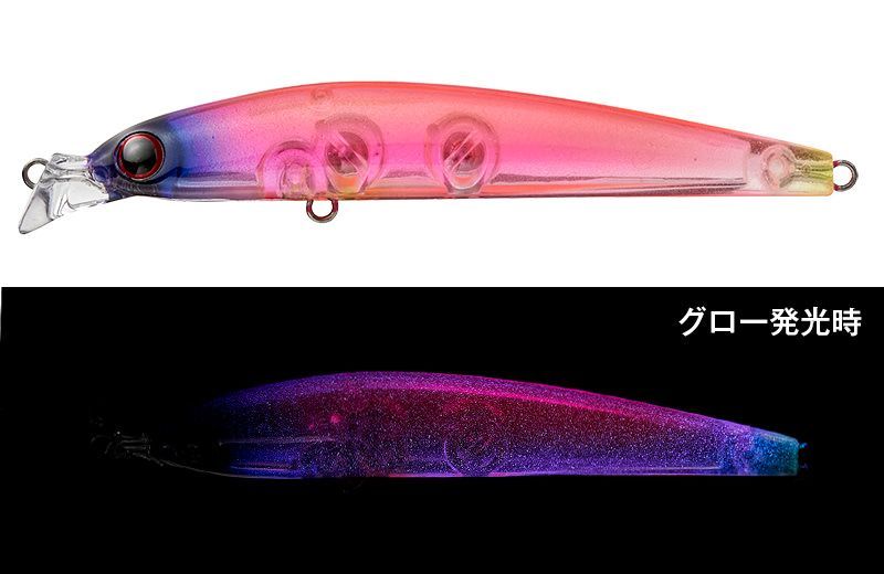 No.349 シャローマジック80 5個 No.349 シャローマジック80 5個 - メルカリ