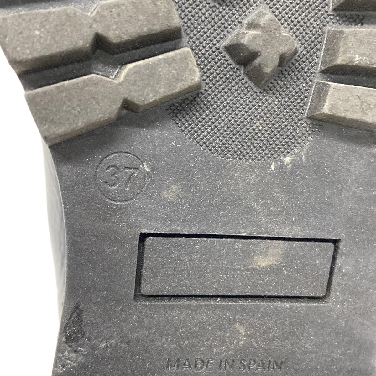 CarmenSalas カルメンサラス