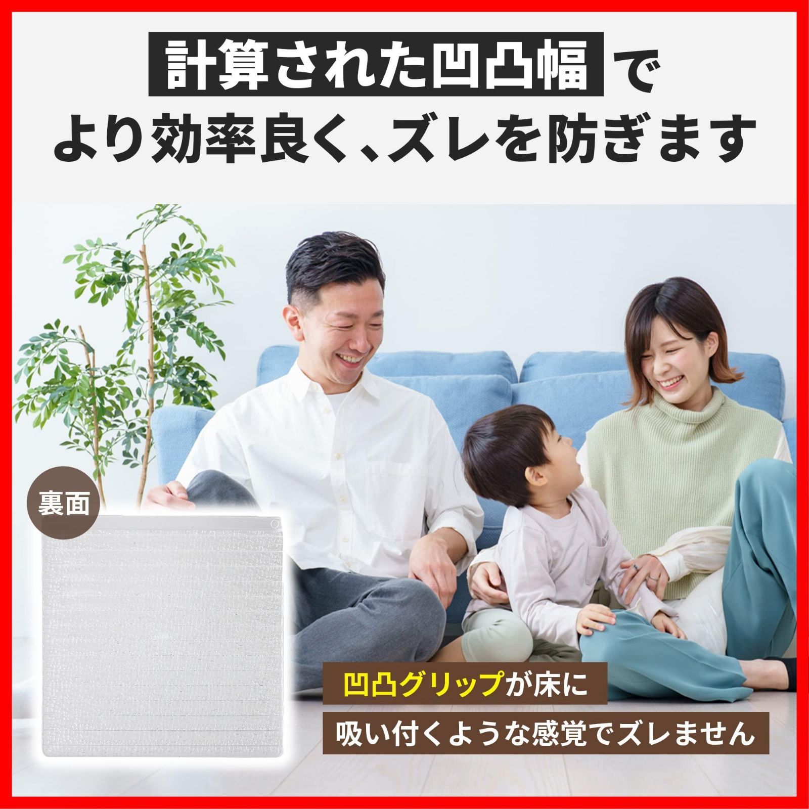 高純度シリコン