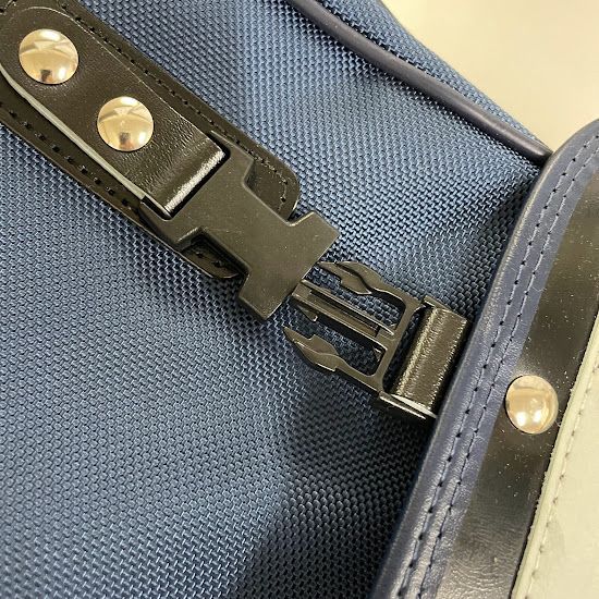 鞄 バッグ 通学 リュック 中学校 レトロ 昭和 平成 在庫品 日本